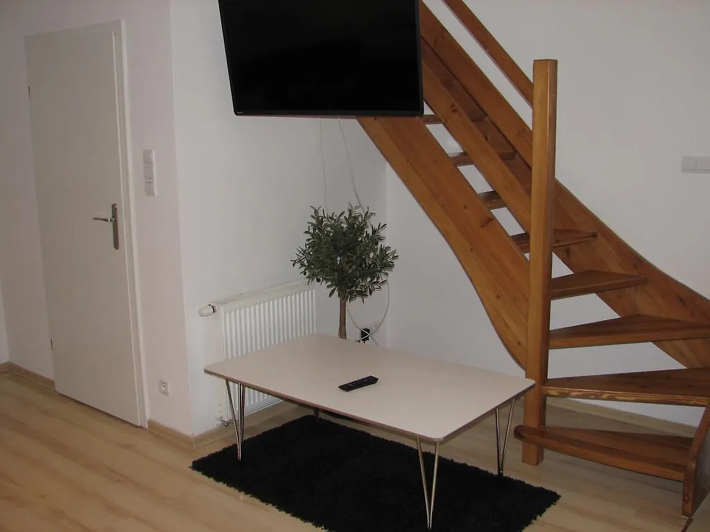 Apartament Spa Apartment Karpacz